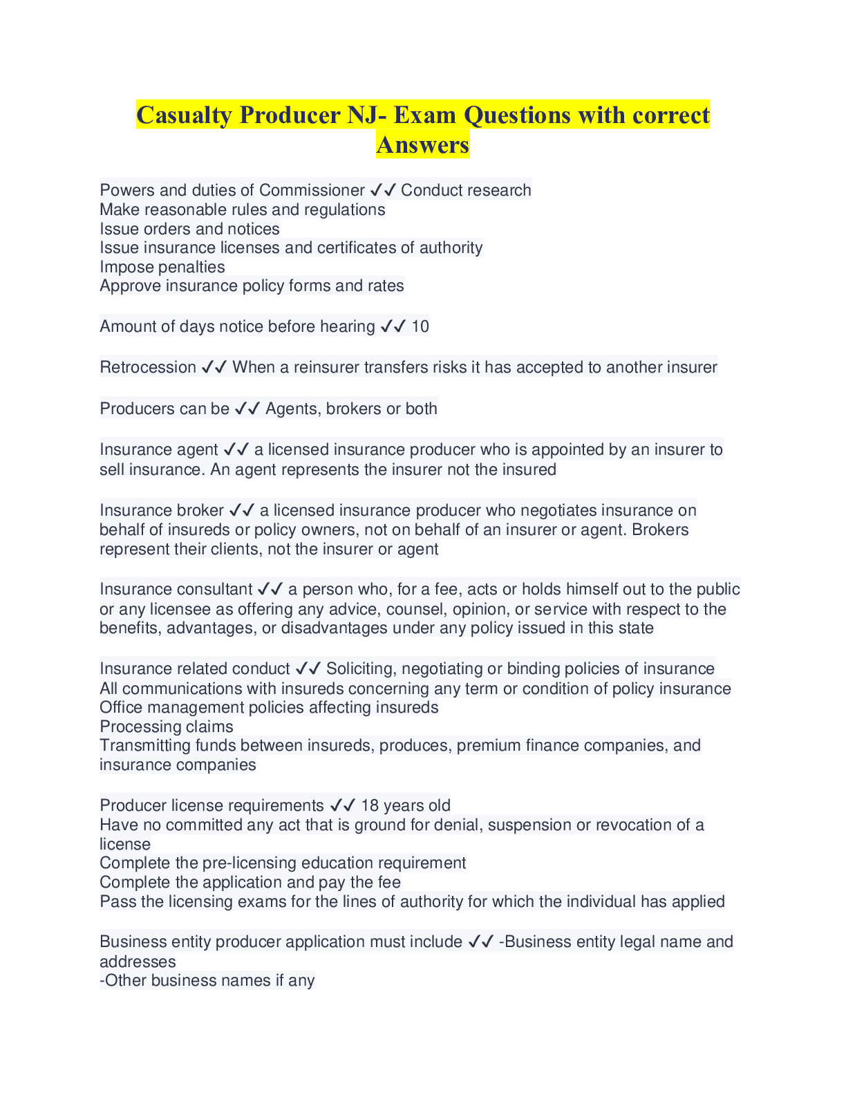 document-preview